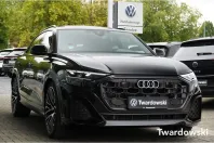 Audi Q8 din 2025 cu 19.165 km - oferta AUD147297 - foto 1