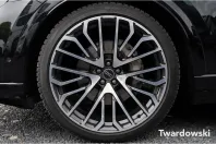 Audi Q8 din 2025 cu 19.165 km - oferta AUD147297 - foto 7