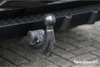 Audi Q8 din 2025 cu 19.165 km - oferta AUD147297 - foto 8