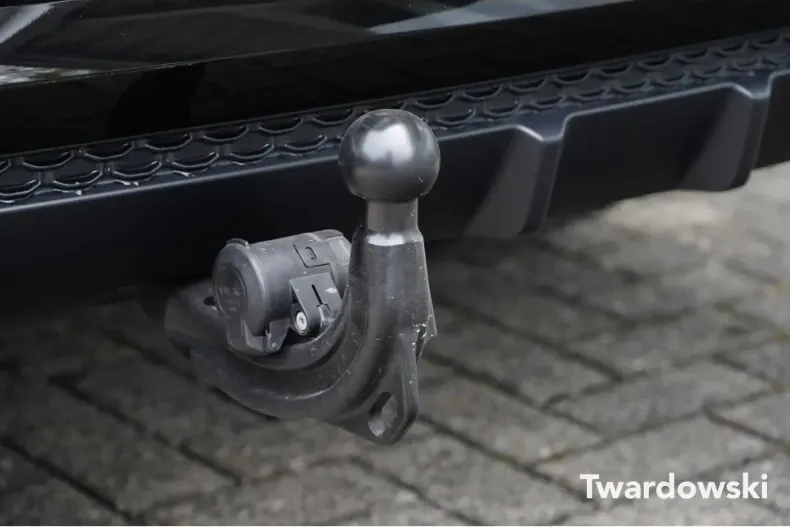 Audi Q8 din 2025 cu 19.165 km - oferta AUD147297 - foto 8