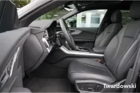 Audi Q8 din 2025 cu 19.165 km - oferta AUD147297 - foto 9