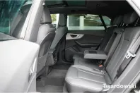 Audi Q8 din 2025 cu 19.165 km - oferta AUD147297 - foto 10