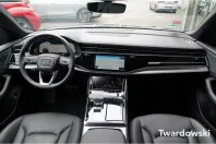 Audi Q8 din 2025 cu 19.165 km - oferta AUD147297 - foto 11