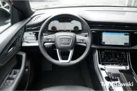 Audi Q8 din 2025 cu 19.165 km - oferta AUD147297 - foto 12