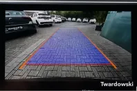 Audi Q8 din 2025 cu 19.165 km - oferta AUD147297 - foto 13