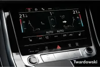 Audi Q8 din 2025 cu 19.165 km - oferta AUD147297 - foto 14