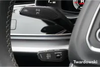 Audi Q8 din 2025 cu 19.165 km - oferta AUD147297 - foto 15