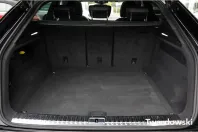 Audi Q8 din 2025 cu 19.165 km - oferta AUD147297 - foto 17