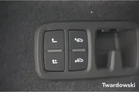 Audi Q8 din 2025 cu 19.165 km - oferta AUD147297 - foto 18