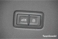 Audi Q8 din 2025 cu 19.165 km - oferta AUD147297 - foto 19