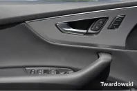 Audi Q8 din 2025 cu 21.578 km - oferta AUD147298 - foto 8