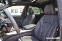 Audi Q8 din 2025 cu 21.578 km - oferta AUD147298 - foto 10