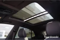 Audi Q8 din 2025 cu 21.578 km - oferta AUD147298 - foto 12