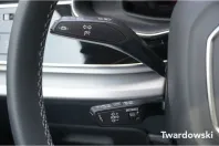 Audi Q8 din 2025 cu 21.578 km - oferta AUD147298 - foto 15