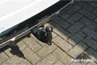 Audi Q8 din 2025 cu 21.578 km - oferta AUD147298 - foto 16