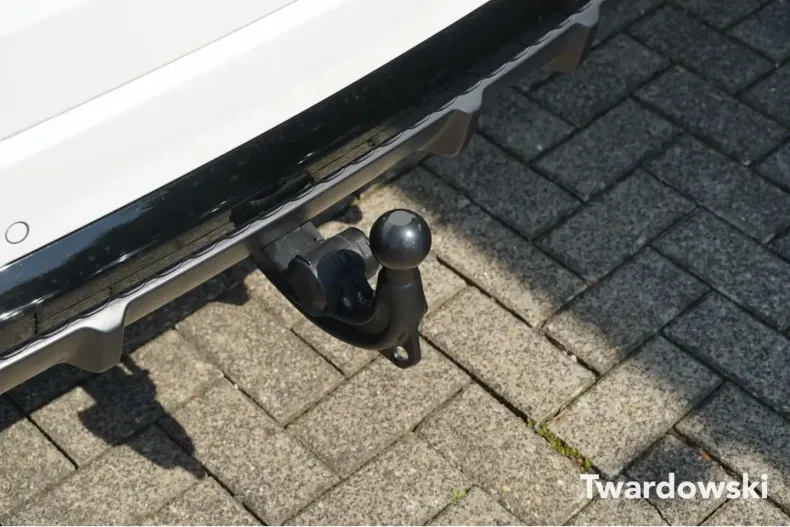 Audi Q8 din 2025 cu 21.578 km - oferta AUD147298 - foto 16