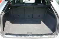 Audi Q8 din 2025 cu 21.578 km - oferta AUD147298 - foto 17