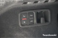 Audi Q8 din 2025 cu 21.578 km - oferta AUD147298 - foto 19