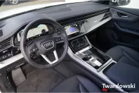 Audi Q8 din 2025 cu 14.029 km - oferta AUD147299 - foto 9