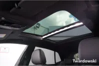 Audi Q8 din 2025 cu 14.029 km - oferta AUD147299 - foto 12