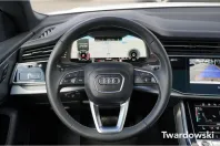 Audi Q8 din 2025 cu 14.029 km - oferta AUD147299 - foto 14