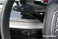 Audi Q8 din 2025 cu 14.029 km - oferta AUD147299 - foto 15