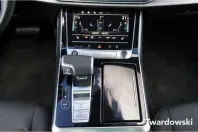 Audi Q8 din 2025 cu 14.029 km - oferta AUD147299 - foto 16