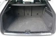 Audi Q8 din 2025 cu 14.029 km - oferta AUD147299 - foto 17