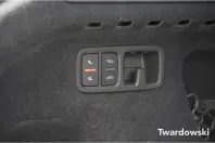 Audi Q8 din 2025 cu 14.029 km - oferta AUD147299 - foto 18