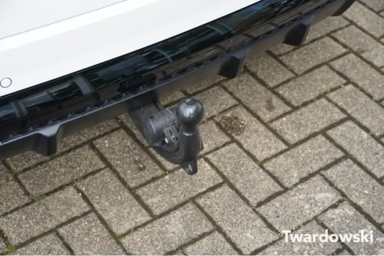 Audi Q8 din 2025 cu 14.029 km - oferta AUD147299 - foto 19