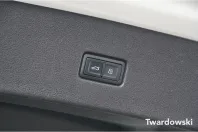 Audi Q8 din 2025 cu 14.029 km - oferta AUD147299 - foto 20