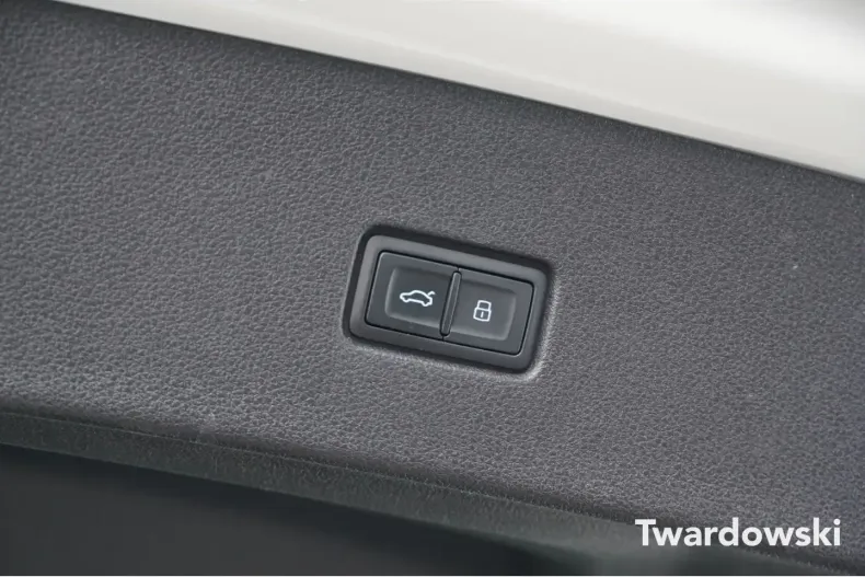 Audi Q8 din 2025 cu 14.029 km - oferta AUD147299 - foto 20