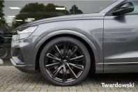 Audi SQ8 din 2024 cu 14.674 km - oferta AUD147300 - foto 7