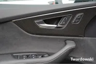 Audi SQ8 din 2024 cu 14.674 km - oferta AUD147300 - foto 8