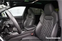 Audi SQ8 din 2024 cu 14.674 km - oferta AUD147300 - foto 10