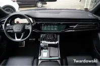 Audi SQ8 din 2024 cu 14.674 km - oferta AUD147300 - foto 13