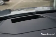 Audi SQ8 din 2024 cu 14.674 km - oferta AUD147300 - foto 14