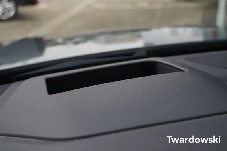 Audi SQ8 din 2024 cu 14.674 km - oferta AUD147300 - foto 14