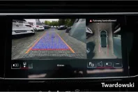 Audi SQ8 din 2024 cu 14.674 km - oferta AUD147300 - foto 15