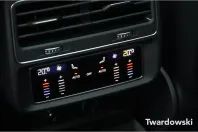 Audi SQ8 din 2024 cu 14.674 km - oferta AUD147300 - foto 16