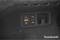 Audi SQ8 din 2024 cu 14.674 km - oferta AUD147300 - foto 18