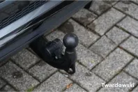 Audi SQ8 din 2024 cu 14.674 km - oferta AUD147300 - foto 19