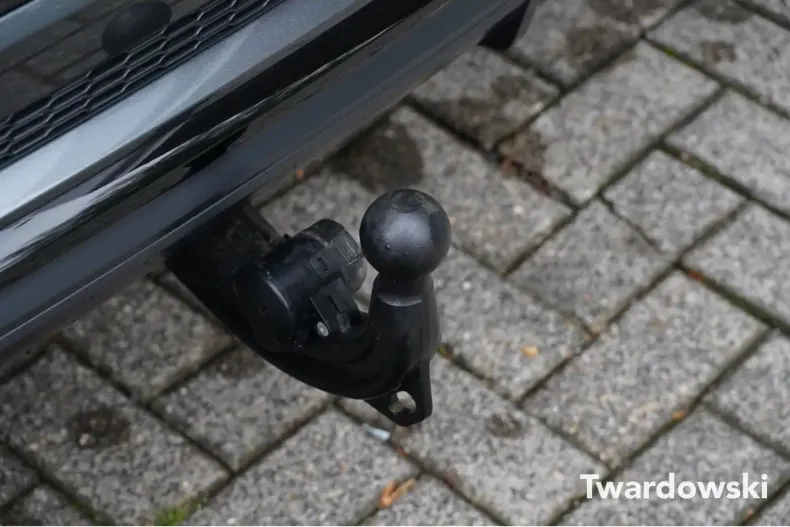 Audi SQ8 din 2024 cu 14.674 km - oferta AUD147300 - foto 19