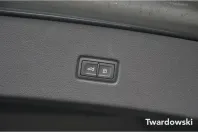 Audi SQ8 din 2024 cu 14.674 km - oferta AUD147300 - foto 20