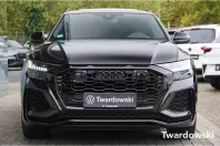 Audi RSQ8 din 2024 cu 11.157 km - oferta AUD147301 - foto 2