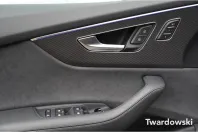 Audi RSQ8 din 2024 cu 11.157 km - oferta AUD147301 - foto 8