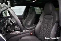 Audi RSQ8 din 2024 cu 11.157 km - oferta AUD147301 - foto 10