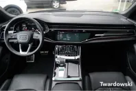 Audi RSQ8 din 2024 cu 11.157 km - oferta AUD147301 - foto 13