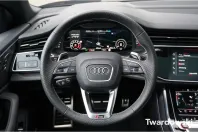 Audi RSQ8 din 2024 cu 11.157 km - oferta AUD147301 - foto 14