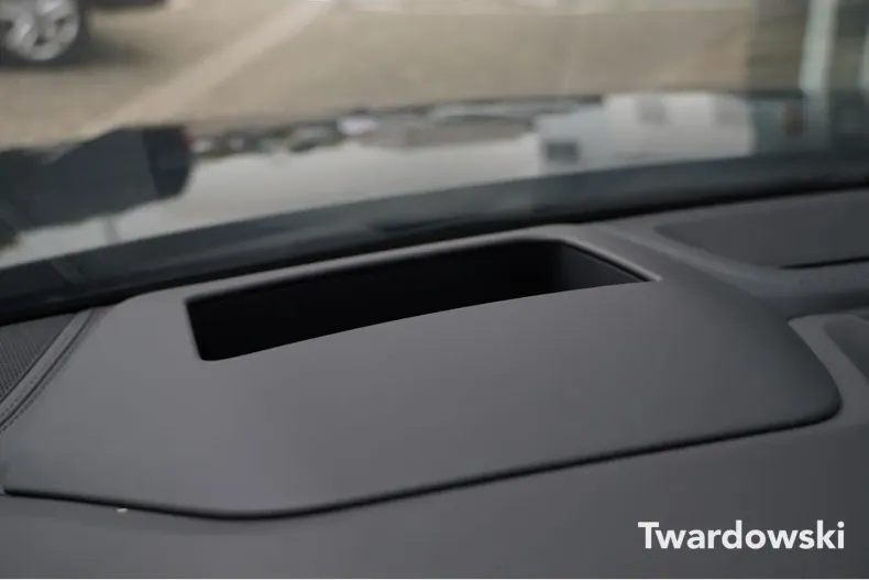 Audi RSQ8 din 2024 cu 11.157 km - oferta AUD147301 - foto 15